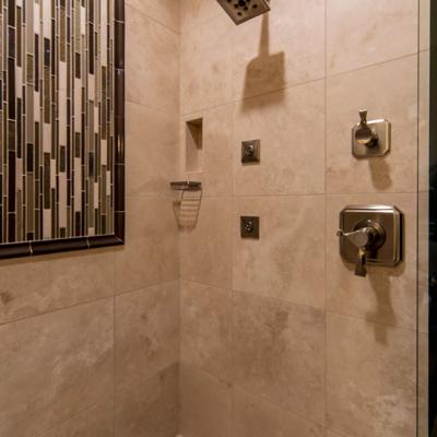 His-Hers-Shower2